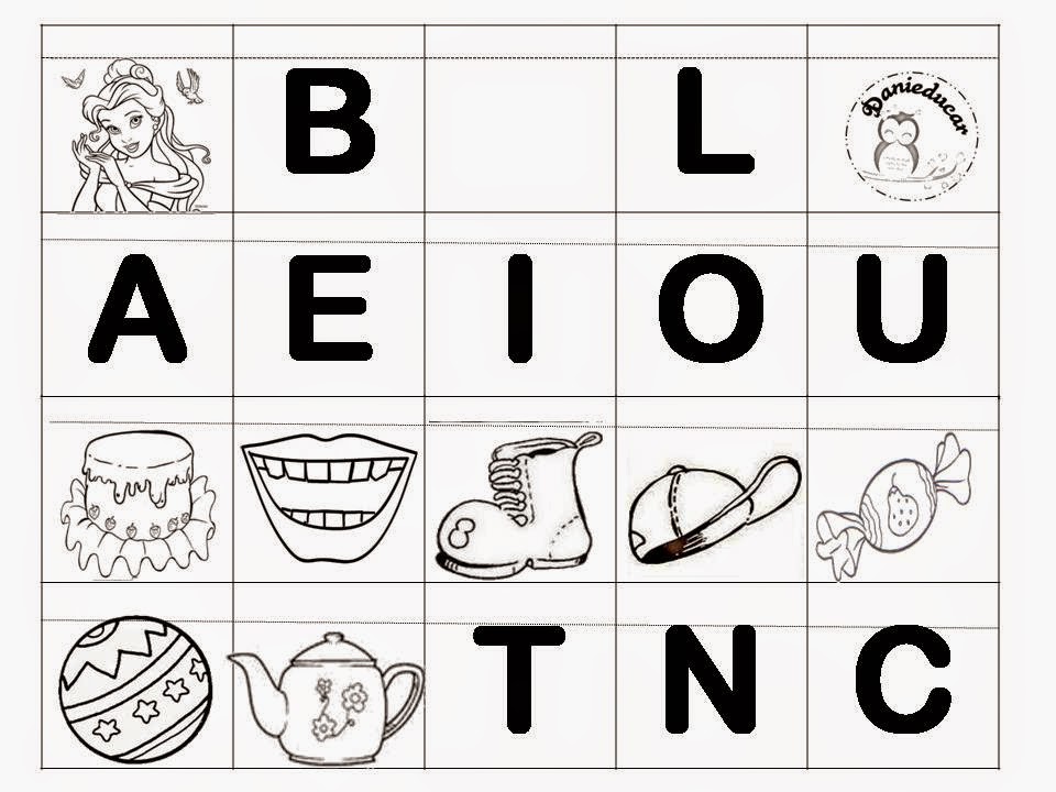 Alfabetizando - Iara Medeiros: Jogos  Jogos do alfabeto, História do  alfabeto, Alfabetização